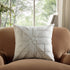 files/HW-CUSH-PATCHWORK50US_scene1.jpg