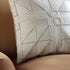 files/HW-CUSH-PATCHWORK50US_scene2.jpg