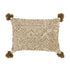 files/HW-CUSH-SAVANNAH35US_WB1.jpg