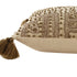 files/HW-CUSH-SAVANNAH35US_detail1.jpg