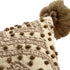 files/HW-CUSH-SAVANNAH35US_detail2.jpg