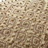 files/HW-CUSH-SAVANNAH35US_detail3.jpg