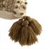 files/HW-CUSH-SAVANNAH35US_detail4.jpg
