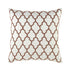 files/HW-CUSH-TRELLIS50US_WB1.jpg