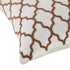 files/HW-CUSH-TRELLIS50US_detail2.jpg