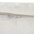 files/HW-CUSH-TRELLIS50US_detail4.jpg