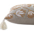 files/HW-CUSH-WILDLOTUS50US_detail1.jpg