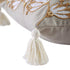 files/HW-CUSH-WILDLOTUS50US_detail2.jpg