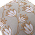files/HW-CUSH-WILDLOTUS50US_detail3.jpg