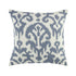 files/HW-IKAT-BLUE50US_WB1.jpg