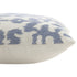files/HW-IKAT-BLUE50US_detail1.jpg