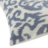 files/HW-IKAT-BLUE50US_detail2.jpg