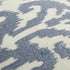 files/HW-IKAT-BLUE50US_detail3.jpg