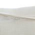 files/HW-IKAT-BLUE50US_detail4.jpg