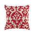 files/HW-IKAT-FUSCHIA50US_WB1.jpg