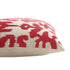 files/HW-IKAT-FUSCHIA50US_detail1.jpg