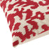 files/HW-IKAT-FUSCHIA50US_detail2.jpg