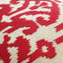 files/HW-IKAT-FUSCHIA50US_detail3.jpg