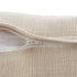 files/HW-IKAT-FUSCHIA50US_detail4.jpg