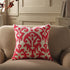 files/HW-IKAT-FUSCHIA50US_scene1.jpg