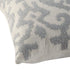 files/HW-IKAT-GREY50US_detail2.jpg