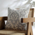 files/HW-IKAT-GREY50US_scene2.jpg