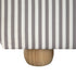 files/JAH-US-011-TAUPE-STRIPE_detail5.jpg