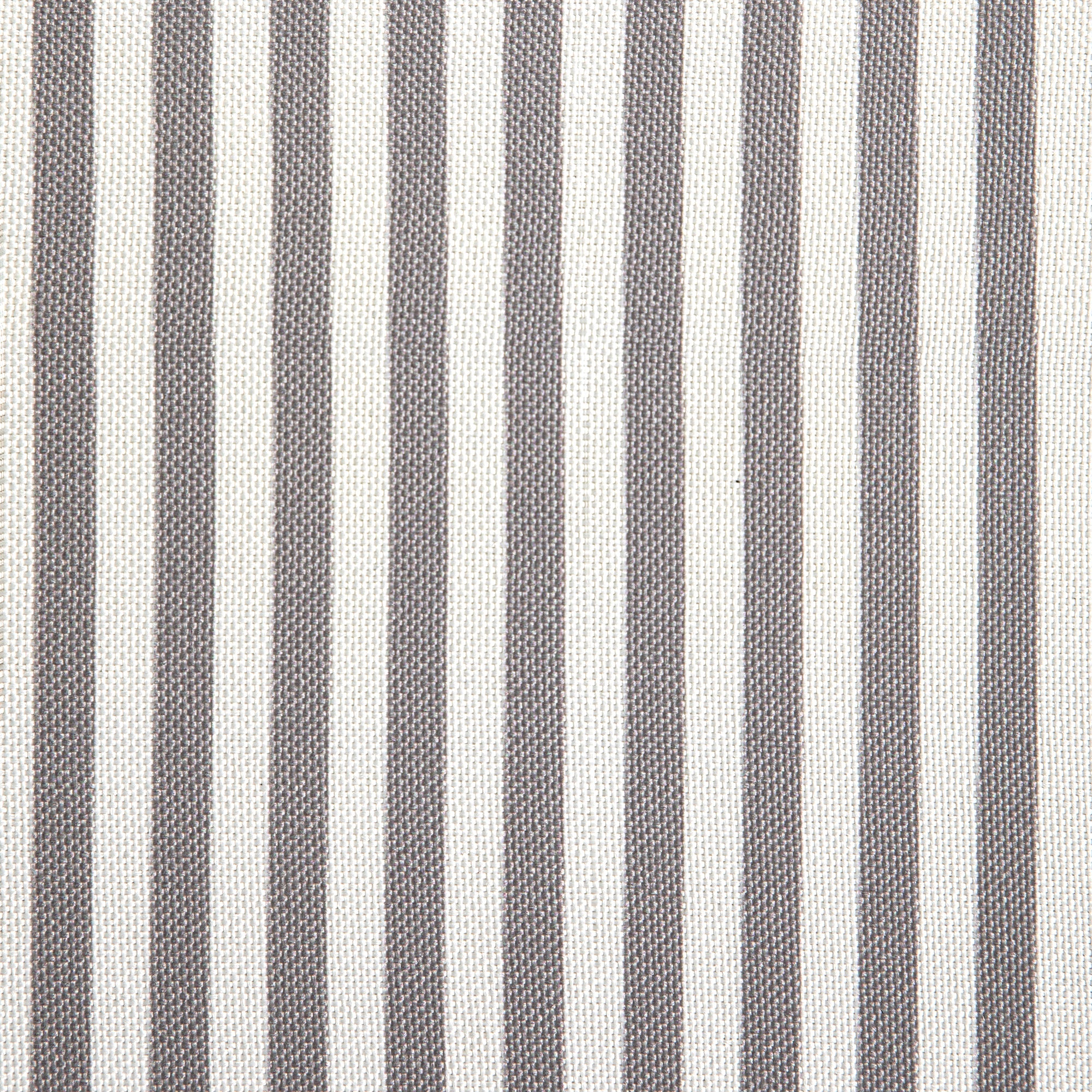 Egerie Curved Headboard Light Taupe Striped Fabric Ottoman Storage Bed