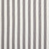 files/JAH-US-011-TAUPE-STRIPE_fabric_detail.jpg