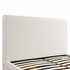 files/JAH-US-016-ECRU-BOU_detail1.jpg