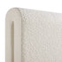 files/JAH-US-016-ECRU-BOU_detail2.jpg
