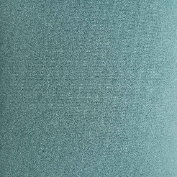 Wilton Seafoam Blue Velvet Ottoman Storage Bed