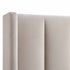 files/JAH-US-017-STONE-VEL_detail2.jpg