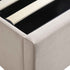 files/JAH-US-017-STONE-VEL_detail4.jpg