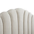 files/JAH-US-020-IVORY-WEAVE_detail2.jpg