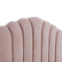 files/JAH-US-020-PINK-CHEN_detail3.jpg