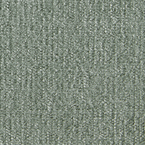 Chilworth Upholstered Ottoman Storage Bed, Water Green Chenille
