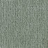 files/JAH-US-023-AQUA-CHEN_fabric_detail.jpg