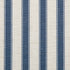 files/JAH-US-023-BLUESTRIPE_fabric_detail.jpg