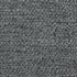 files/JAH-US-023-DARKGREY-WEAVE_fabric_detail.jpg