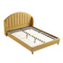 files/JAH-US-08-SUN-FAB_WB3.jpg