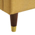 files/JAH-US-08-SUN-FAB_detail2.jpg