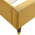 files/JAH-US-08-SUN-FAB_detail3.jpg