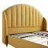 files/JAH-US-08-SUN-FAB_detail4.jpg