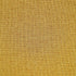 files/JAH-US-08-SUN-FAB_fabric_detail.jpg