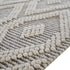 files/KI-AVANTI-RUG-LGREY_detail2.jpg