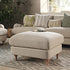files/KI-AVANTI-RUG-LGREY_scene2.jpg