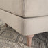 files/KI-AVANTI-RUG-LGREY_scene3.jpg