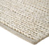 files/KI-US-AURORA-RUG-CREAM_detail1.jpg