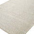 files/KI-US-AURORA-RUG-CREAM_detail2.jpg